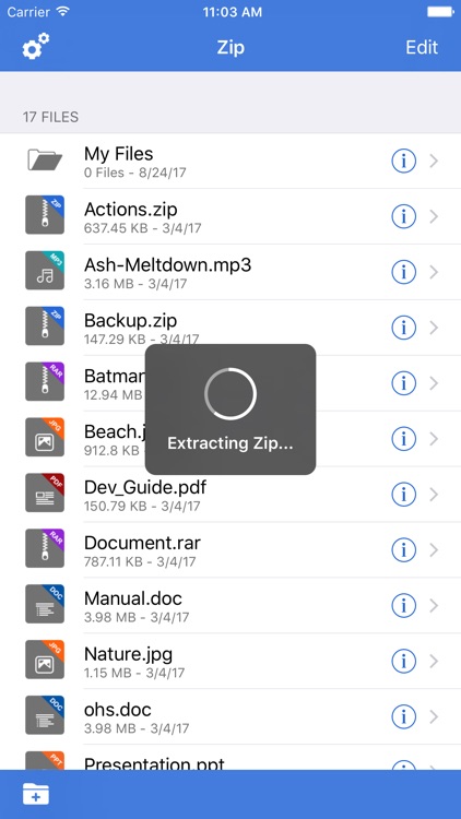Zip Pro 2