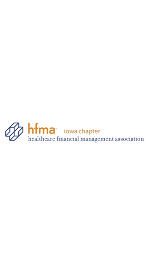 HFMA - Iowa Chapter(圖1)-速報App