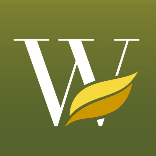 Wildtree Meals