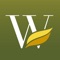 Wildtree Meals provides hundreds of nutritious recipes that can be filtered based on your dietary and lifestyle preferences