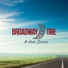 Broadway Tire & Auto Svc