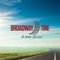 Make maintaining your vehicle easy with the free Broadway Tire & Auto Svc mobile app