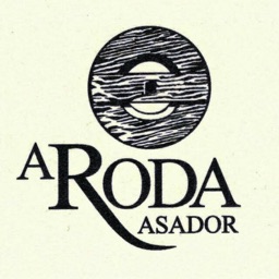 Asador A Roda