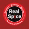 Real Spice has been producing high quality, authentic indian cuisine for nearly 20 years