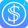 Get Ace Budget 3 Lite for iOS, iPhone, iPad Aso Report