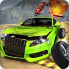 Top 48 Games Apps Like 100 Speed Bumps Driving Test - Best Alternatives