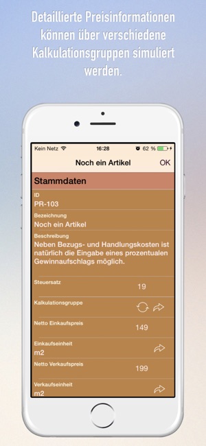 Kalkulation(圖2)-速報App