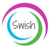 SWISH Services