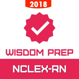 NCLEX-RN - Exam Prep 2018