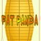 Fat Panda is a joyful game similar as pinball game