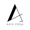 Axis Yoga