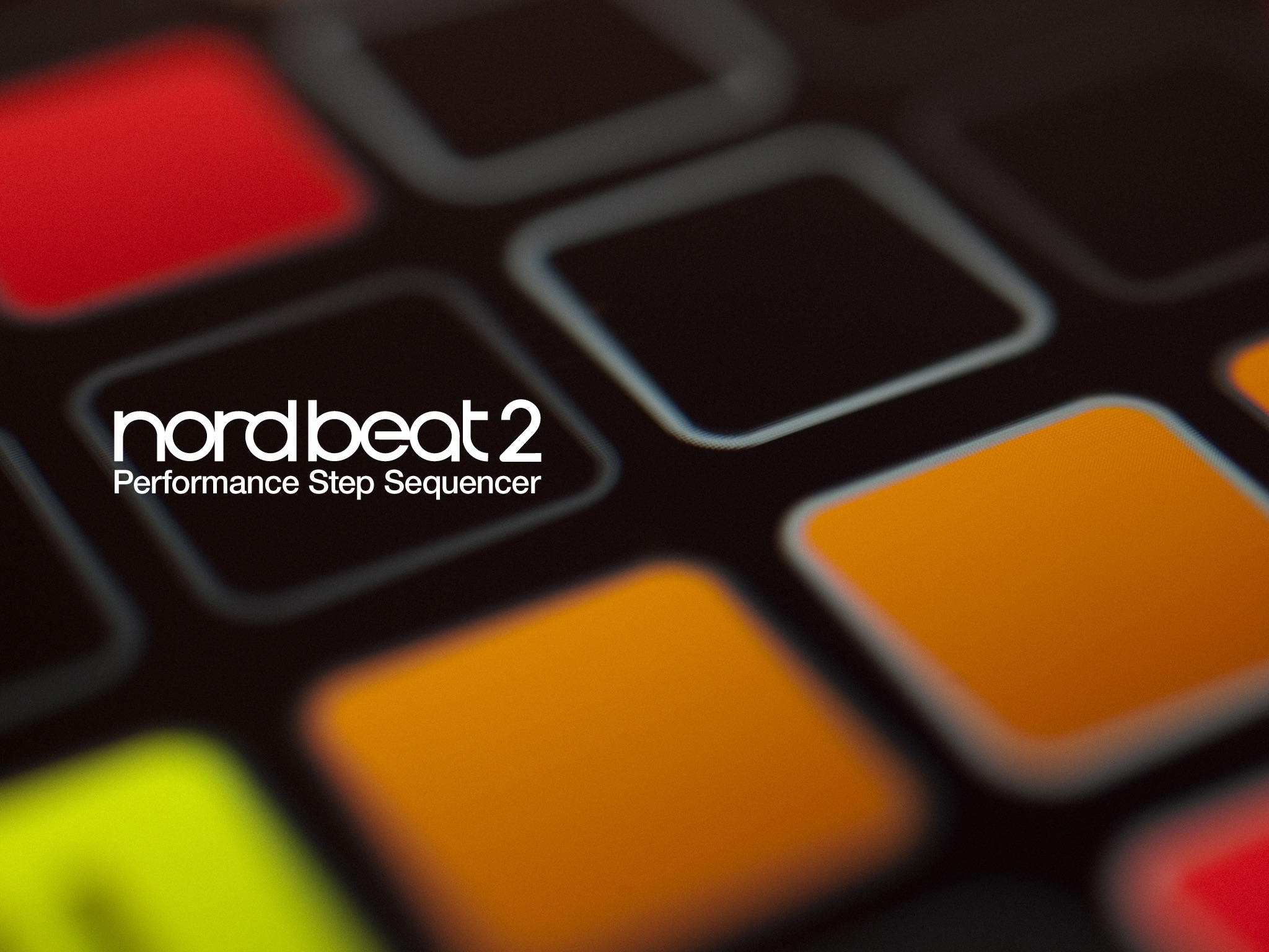 Nord Beat 3 screenshot 2