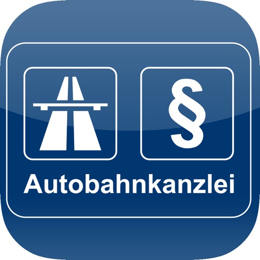 Autobahnkanzlei