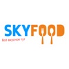 Skyfood | Орск