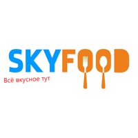 Skyfood | Орск pour PC