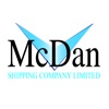 McDan Shipping