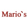 Mario's Barnsley