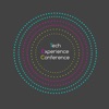 Tech Experience Conference 17