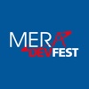 Mera DevFest 2017