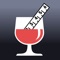 Get a handle on your alcohol consumption with DrinkControl
