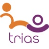 Stichting Trias