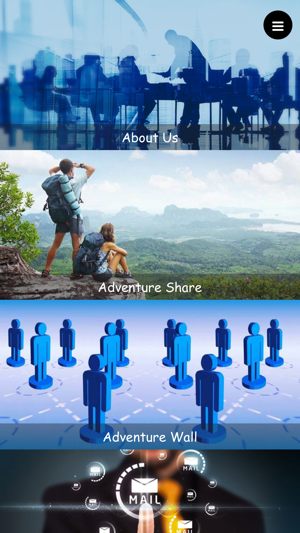 MyAdventureShare(圖1)-速報App