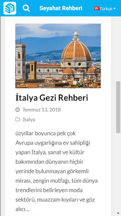 MyHalals screenshot-3