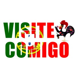 Visite Comigo