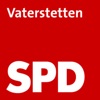 SPD-Ortsverein Vaterstetten
