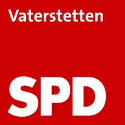 SPD-Ortsverein Vaterstetten