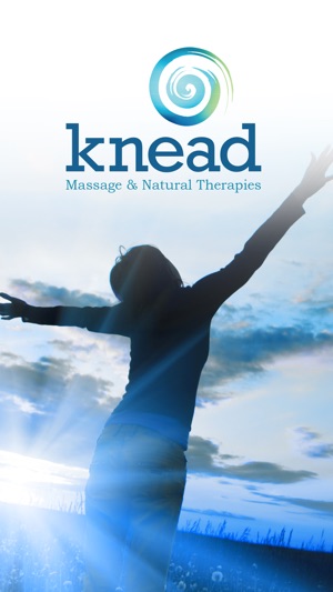 Knead Massage(圖2)-速報App