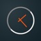 Time Friends for iPhone and iPad is a simple, elegant and fast way to stay on time with you contacts in different time zones