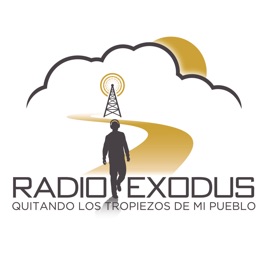 Radio Exodus