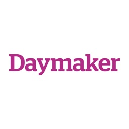 Daymaker Reports