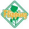 Flipping NJ