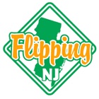 Top 19 Business Apps Like Flipping NJ - Best Alternatives