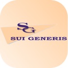 Top 10 Education Apps Like Sui Generis - Best Alternatives