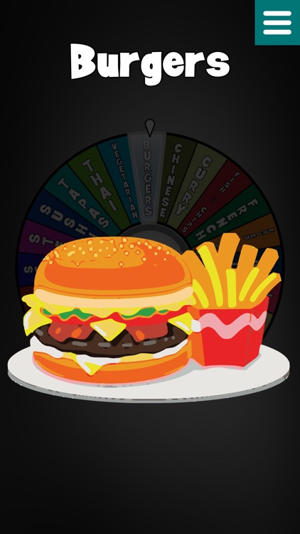 What to Eat