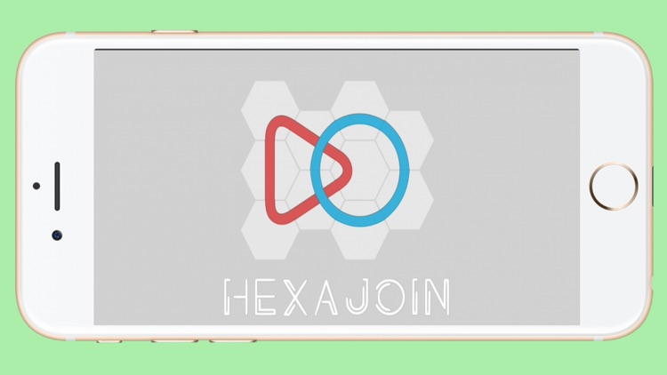 HEXAJOIN