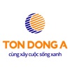 Ton Dong A