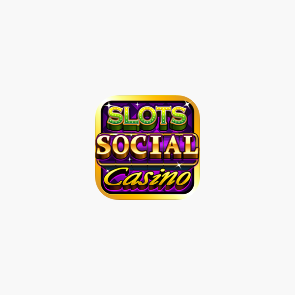 Top social casino apps