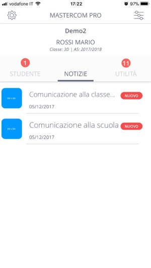 mastercom mastercom