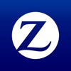 Zurich Z-Mob