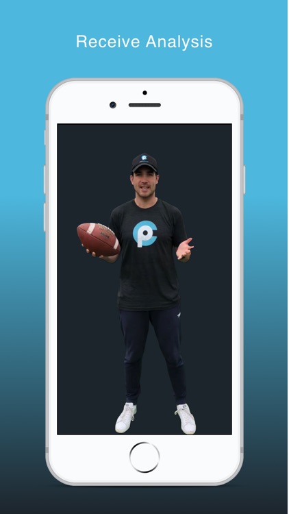 ProCoach screenshot-5