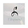Aquarel App