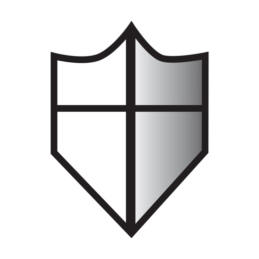 Get RG Udisk for iOS, iPhone, iPad Aso Report