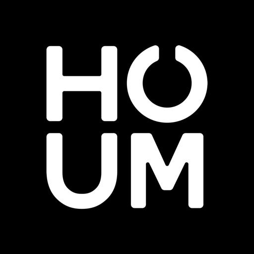 Houm Widget