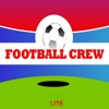 Football Crew Lite