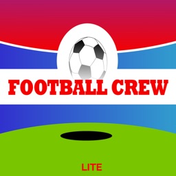 Football Crew Lite