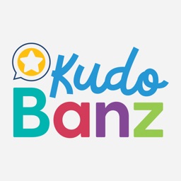 Kudo Banz